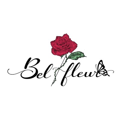 Snow drop Front Cover