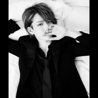 New generation Front Cover