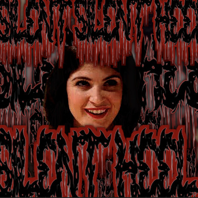 silent heel (feat. 1ce) Front Cover