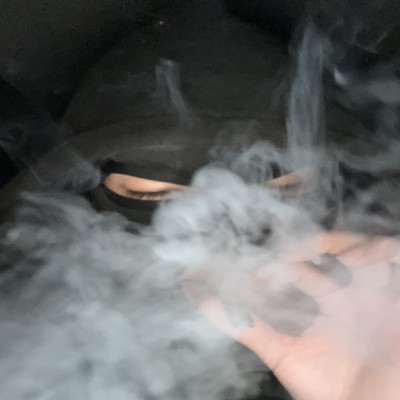 Nonfictionyouknowのジャケット写真