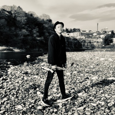 MIND EXODUS / Song for Broken Dreamsのジャケット写真