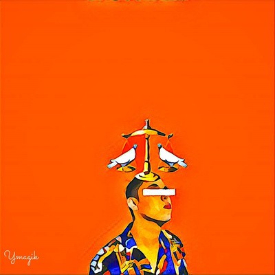 Integrate Front Cover