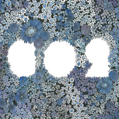 CO2のジャケット写真