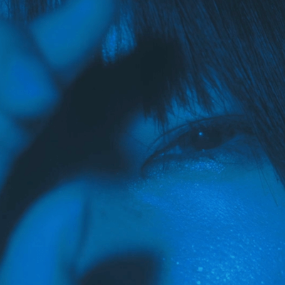 seaのジャケット写真