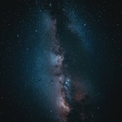 Altair Front Cover