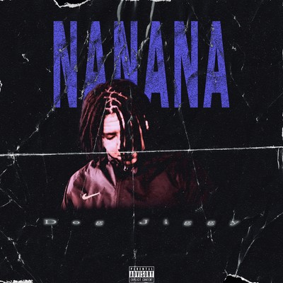 NA NA NA Front Cover