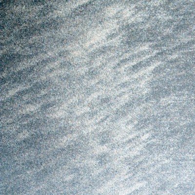 やさしい朝のジャケット写真