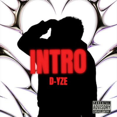 Intro Front Cover