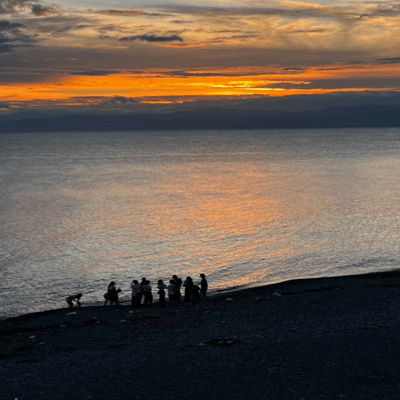 planetのジャケット写真