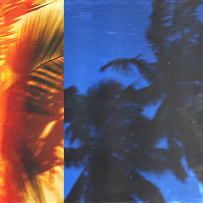 98's Summer Front Cover