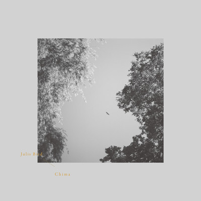 Julis Bird Front Cover