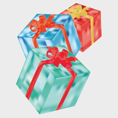 CHOCO (feat. Yoshida Kanau) Front Cover