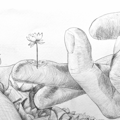 breathのジャケット写真