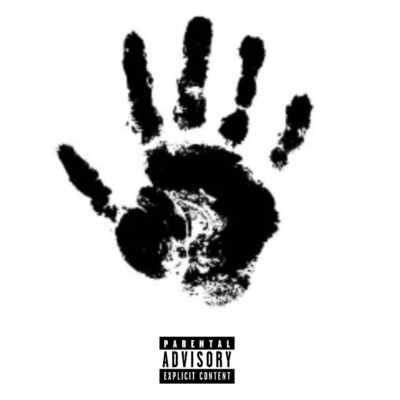 Homeiのジャケット写真