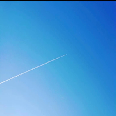 Path of Light Front Cover