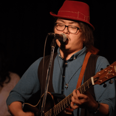 Find happiness everyday Front Cover