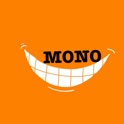 Earthのジャケット写真