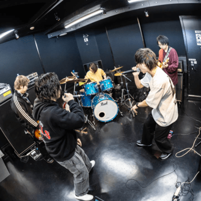 CHANGEのジャケット写真