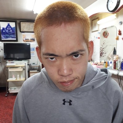 FREEのジャケット写真