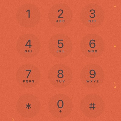 0896-03-2023のジャケット写真