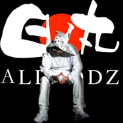 Hinomaruのジャケット写真