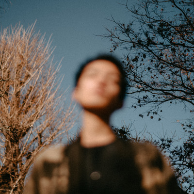 普通の幸せのジャケット写真