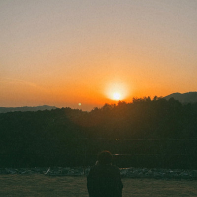 大丈夫のジャケット写真