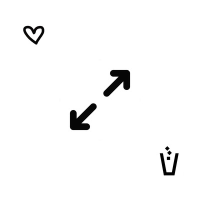 ないものねだりのジャケット写真