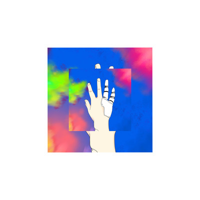 robotのジャケット写真