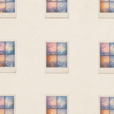 4season Front Cover