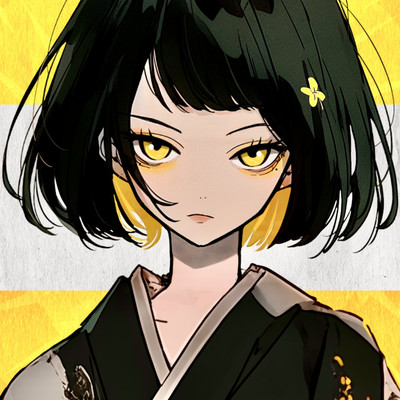 雷鳴少女のジャケット写真