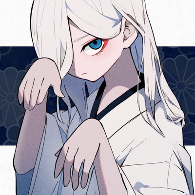 Urei biyori Front Cover