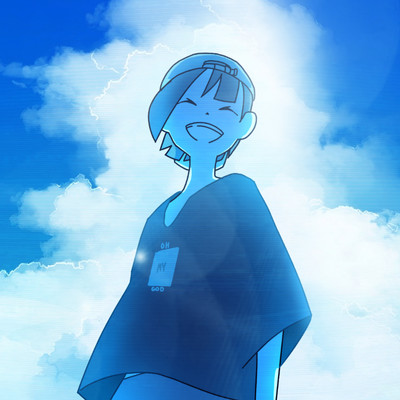 lifers knot Front Cover