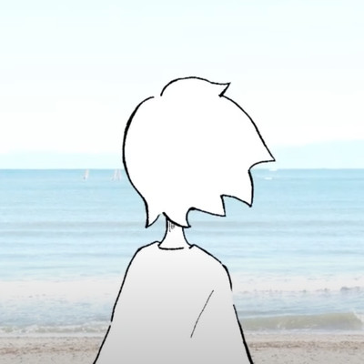 last morning re Front Cover