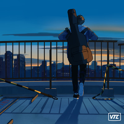 ナンバーエイトのジャケット写真