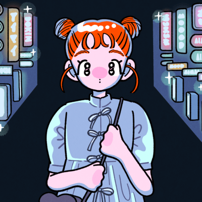 aimaina mood Front Cover