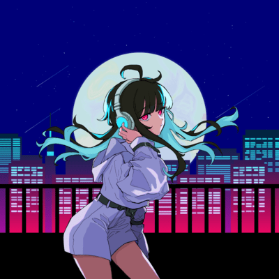 Killermake Front Cover