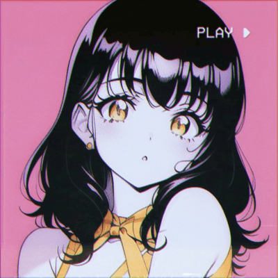 スイートポテトのジャケット写真