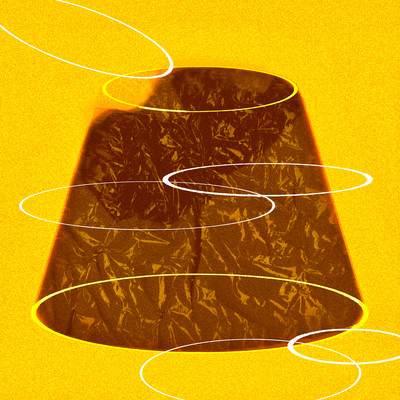 Bitter Pudding Front Cover