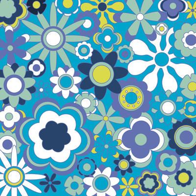 fossil Front Cover