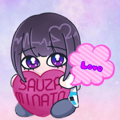 "ひみつ"の愛のジャケット写真