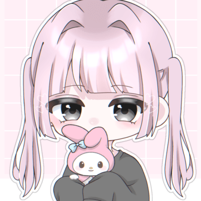 好きなタイプのジャケット写真