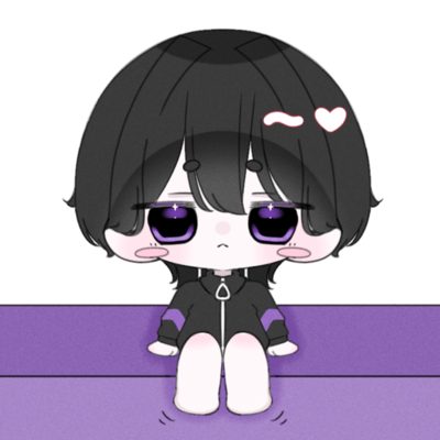 Wishのジャケット写真