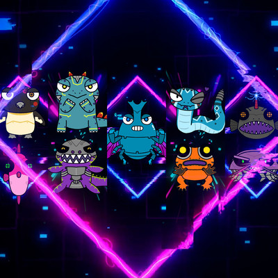 Yumearu Vocaloid Songs Best Selection Front Cover