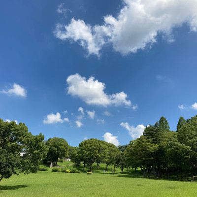 ashita, haretara (2022 Remaster) Front Cover