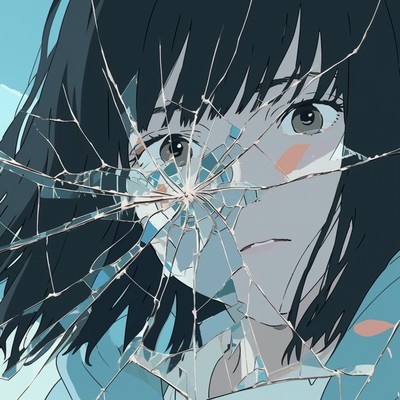 メモのジャケット写真