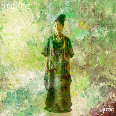 Sing Ringのジャケット写真