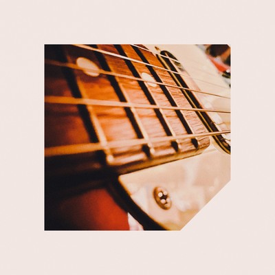 写真を撮ろうのジャケット写真