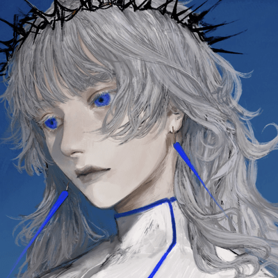 Judas Cradle Front Cover