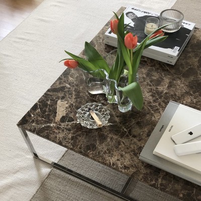 Escortのジャケット写真